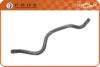 FIAT 1301383080 Radiator Hose